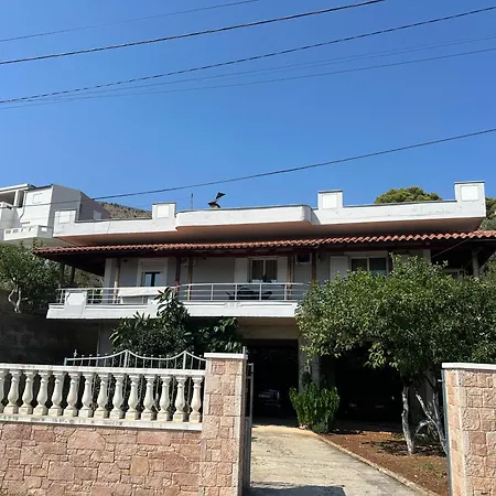5th Street * סרנדה